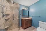 1934 Colonial Drive - Photo 16