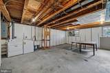1934 Colonial Drive - Photo 17