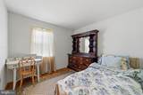 1934 Colonial Drive - Photo 19