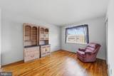 1934 Colonial Drive - Photo 20