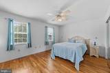 1934 Colonial Drive - Photo 21