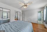 1934 Colonial Drive - Photo 22