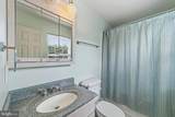 1934 Colonial Drive - Photo 23