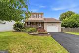 1934 Colonial Drive - Photo 24
