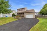 1934 Colonial Drive - Photo 25