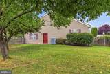 1934 Colonial Drive - Photo 26