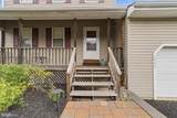 1934 Colonial Drive - Photo 3