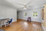 1934 Colonial Drive - Photo 6