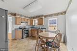 1934 Colonial Drive - Photo 9