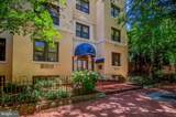 637 3RD Street - Photo 1