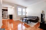 637 3RD Street - Photo 10