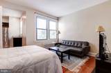 637 3RD Street - Photo 11