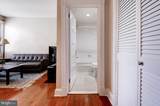 637 3RD Street - Photo 12