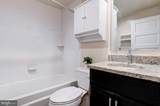 637 3RD Street - Photo 13