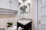 637 3RD Street - Photo 14