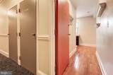 637 3RD Street - Photo 15