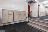 637 3RD Street - Photo 16