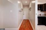 637 3RD Street - Photo 3