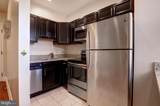 637 3RD Street - Photo 4