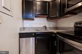 637 3RD Street - Photo 5