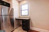 637 3RD Street - Photo 6