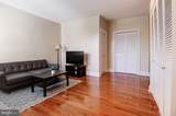 637 3RD Street - Photo 7