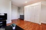 637 3RD Street - Photo 8