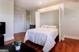 637 3RD Street - Photo 9