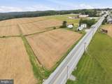 3055 Baltimore Pike - Photo 25