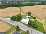 3055 Baltimore Pike - Photo 27