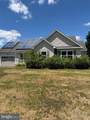 8754 Lynch Drive - Photo 1