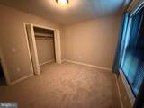 8754 Lynch Drive - Photo 10
