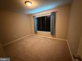 8754 Lynch Drive - Photo 11