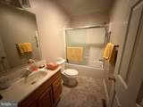 8754 Lynch Drive - Photo 12