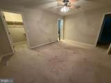 8754 Lynch Drive - Photo 13