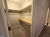 8754 Lynch Drive - Photo 14