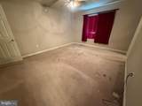 8754 Lynch Drive - Photo 15