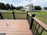 8754 Lynch Drive - Photo 2