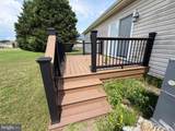 8754 Lynch Drive - Photo 3