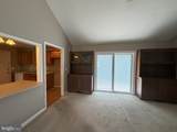 8754 Lynch Drive - Photo 4
