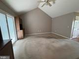 8754 Lynch Drive - Photo 5