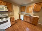 8754 Lynch Drive - Photo 6