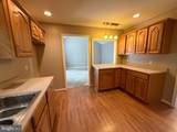 8754 Lynch Drive - Photo 7