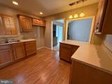 8754 Lynch Drive - Photo 8