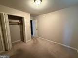 8754 Lynch Drive - Photo 9