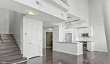 8300 Wisconsin Avenue - Photo 15