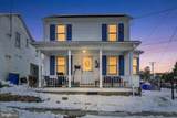 147 Maple Street - Photo 1