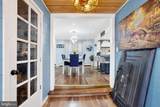 147 Maple Street - Photo 10