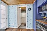147 Maple Street - Photo 12