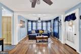 147 Maple Street - Photo 13